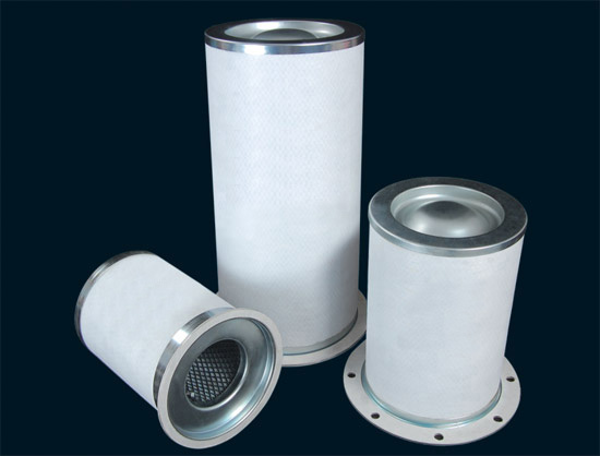 �����Չ��C�͚���x��