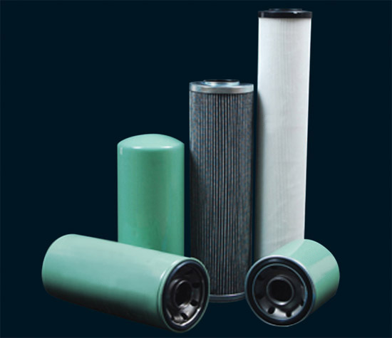 �����Չ��C�C�͞V����