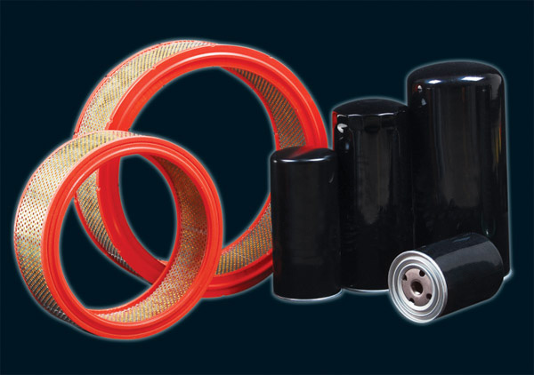 �����Չ��C�՚��^�V��