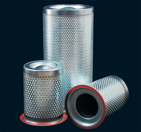 ���ݸ��_�Չ��C�͚���x��