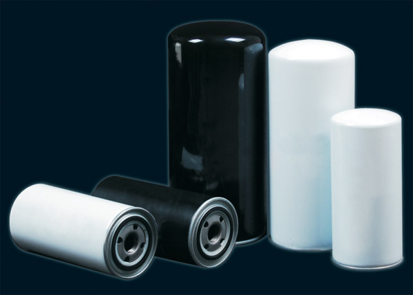 ���ݸ��_�Չ��C�C�͞V����