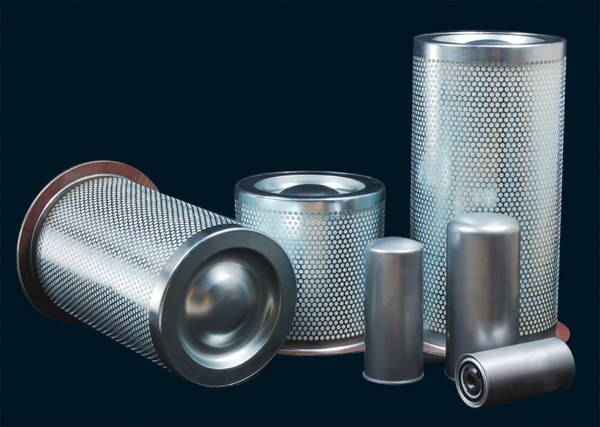 ��ʢ�Չ��C�͚���x��