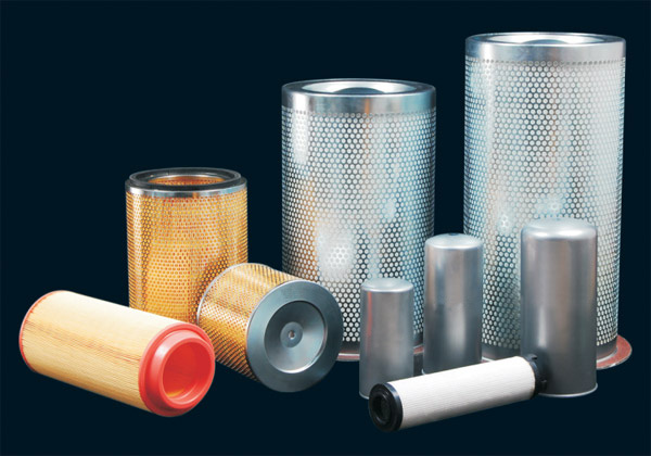 ��ʢ�Չ��C�՚��^�V��