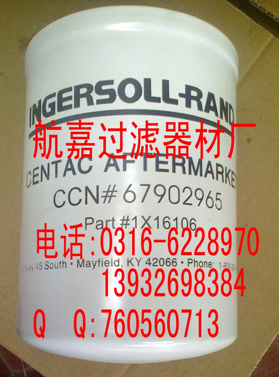 ���ι���67902965�Vо