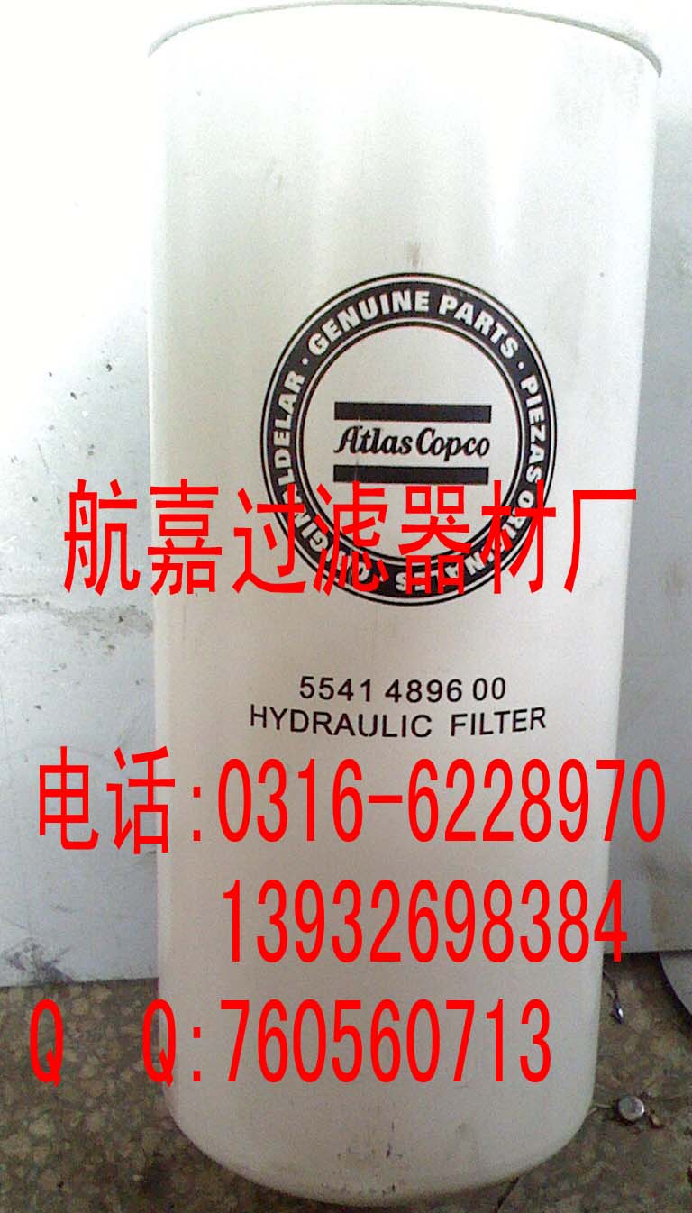 ���ι���5541489600�Vо