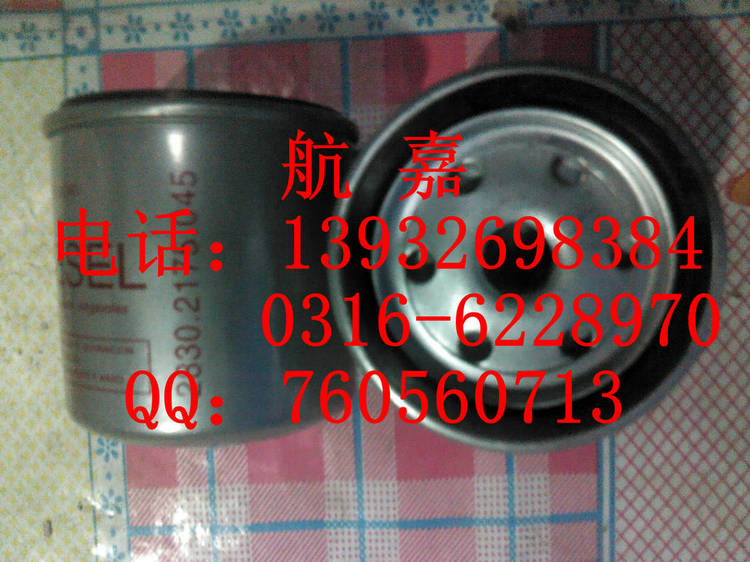 OILϵ��2830.2175.045�Vо