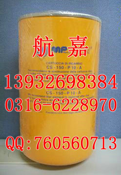 ���CS-150-P10-A�Vо