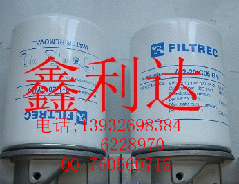 A-1-20-CW10��ˮ�Vо