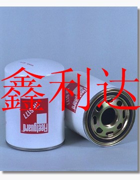 ���м�HF6177�^�V��