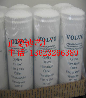 �F(xi��n)؛�֠��֙C(j��)�͞Vо3831236