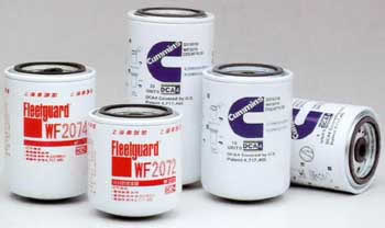 ����˹�C(j��)�͞Vо3309637