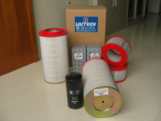 ���_(d��)�Չ��C(j��)�Vо2205443231