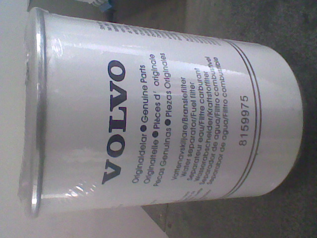 �֠��֙C�͞Vо8159975