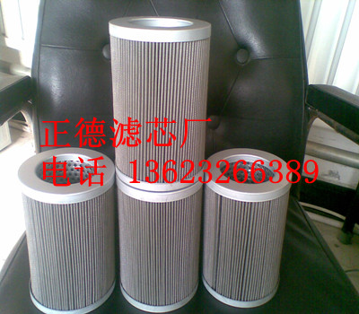 �V�͙CTR-21200�Vо