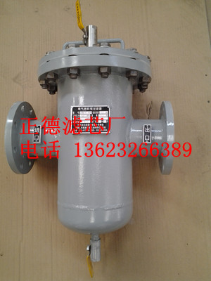 �@ʽ�^�V��������ú���A(y��)�^�V��