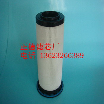 23424922Ӣ�����m�͞Vо