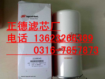 Ӣ�����m�Չ��C(j��)39856836�C(j��)�͞Vо