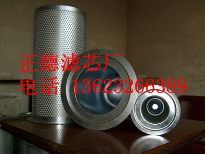 ��(f��)ʢ�͚���x91101-200�Vо