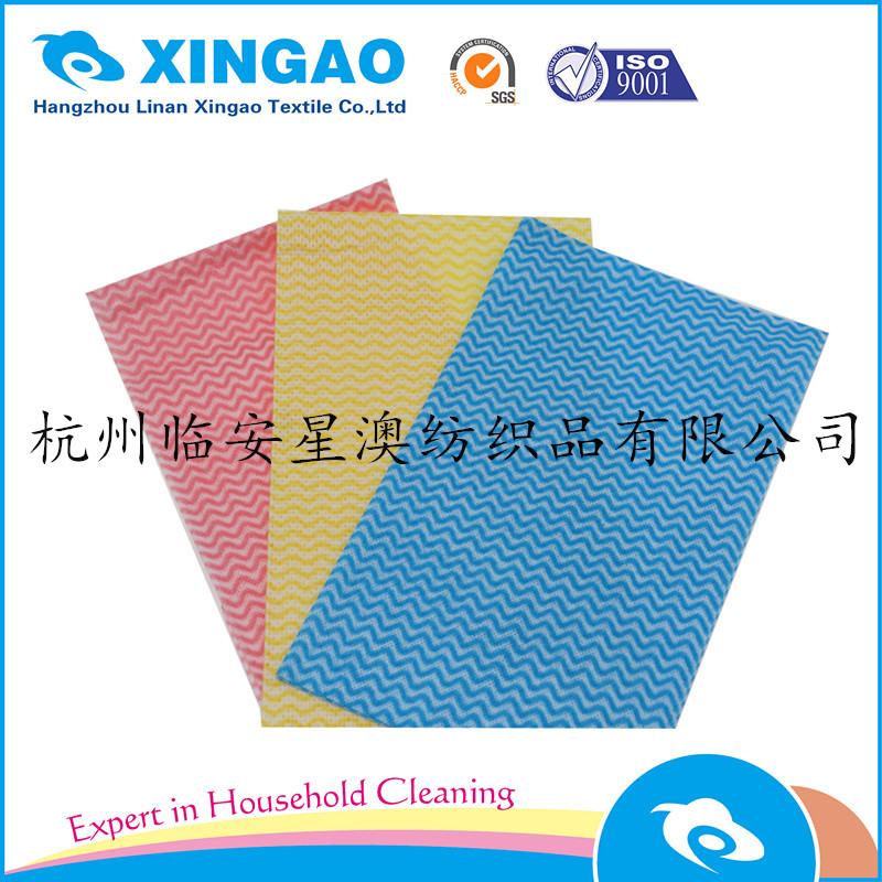 �ǰļ����o(w��)��Ĩ��