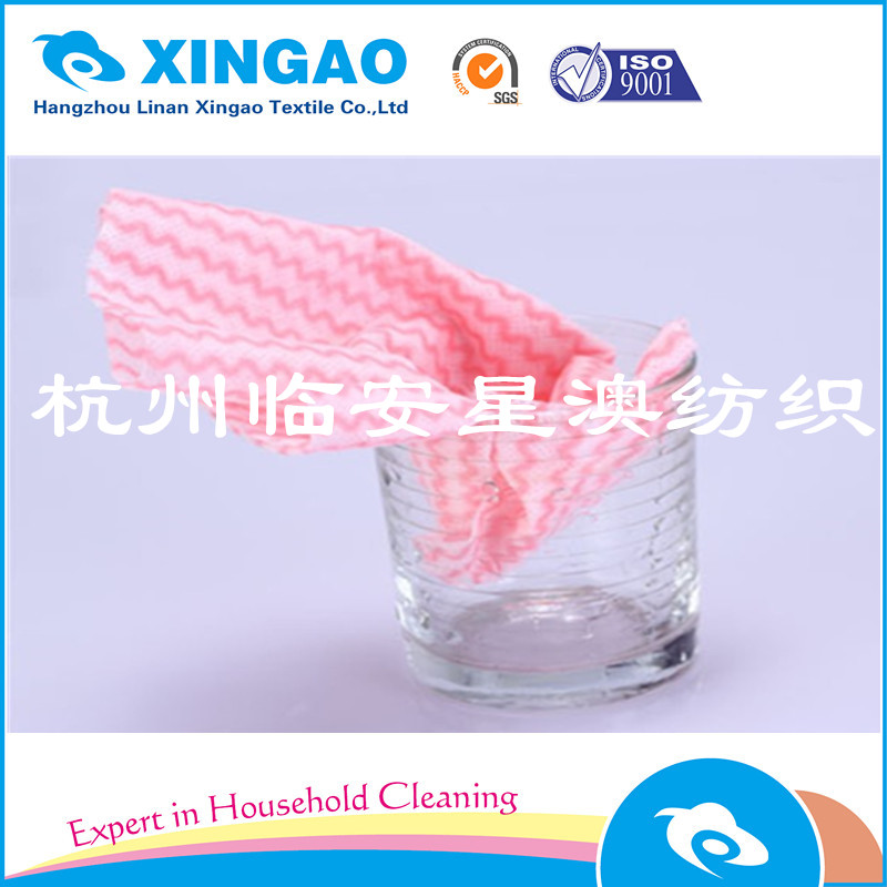 ��(gu��)�╳�N�N���坍��