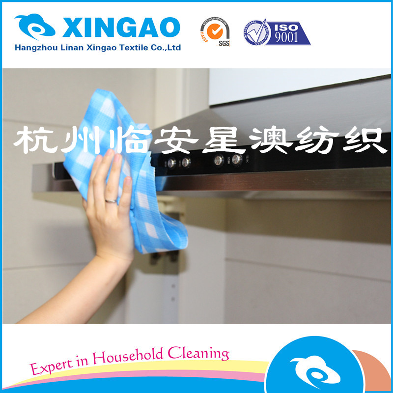 �N���o�����ٝ���