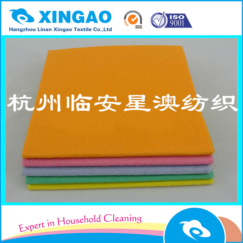 �o�����坍��Ʒ��˾Ĩ��