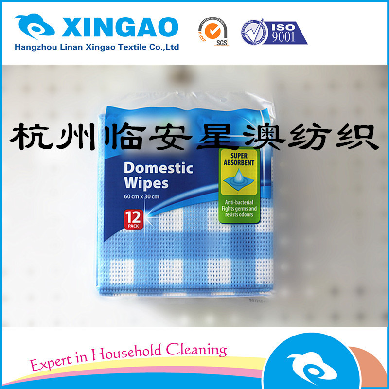 �������ڟo����Ĩ��