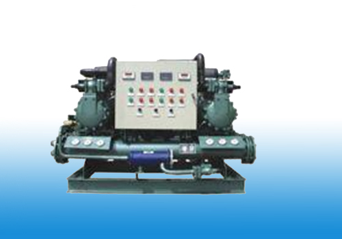 �ͯB�͜�����C�M