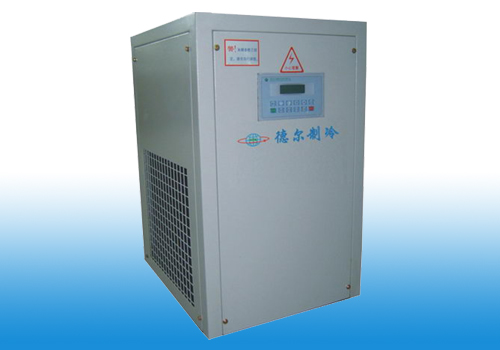 ģ�K���͜���ˮ�C�M