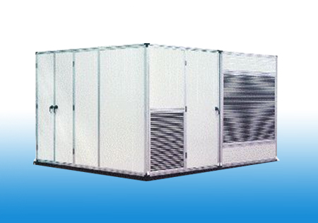 ����ʽ��ˮ�C�Mһ�w�C