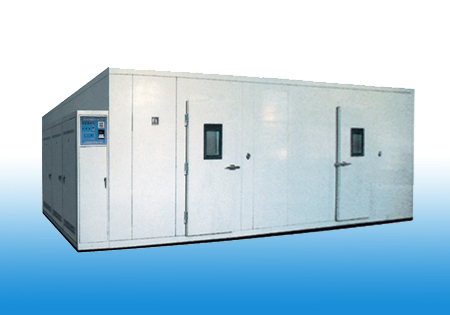 �����ͺ�غ��ԇ���