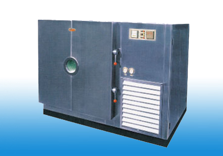 �ߵ͜حh��ԇ���