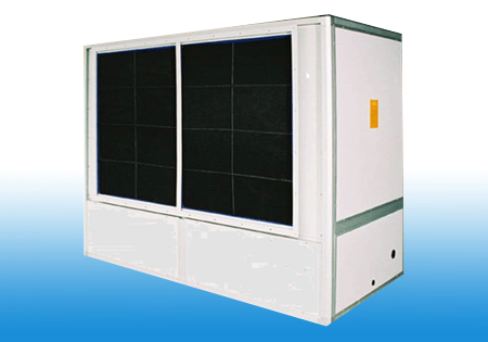 �߾��ܺ�غ��ԇ���