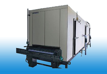 ��ˇ��s����