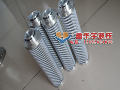 TL229b/600����Һ���͞Vо������