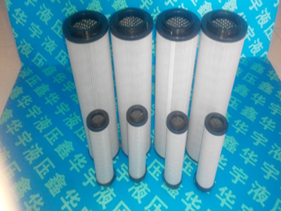 ���ݿՉ��CD-100/8�͞Vо������