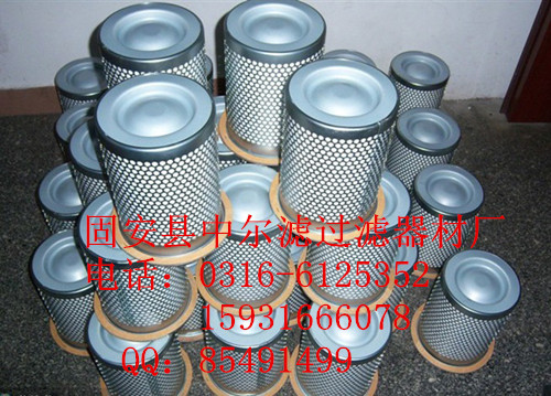 3221122369�͚���x���Vо