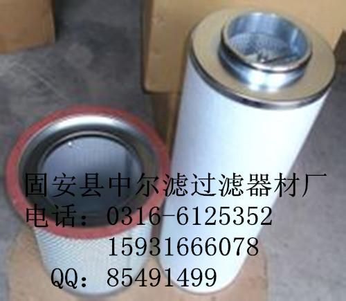 P��CE03-596�͚���x���Vо