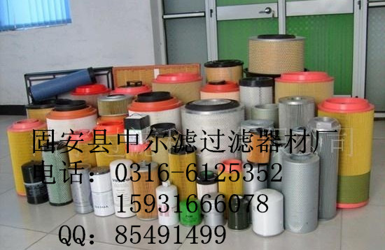 S-CE05-501��䓿՚�Vо