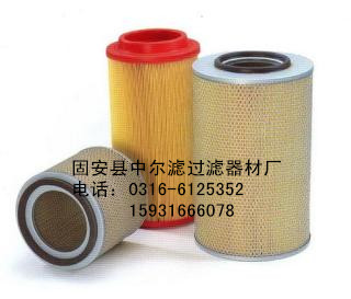 �C(j��)�͞Vо162539/2