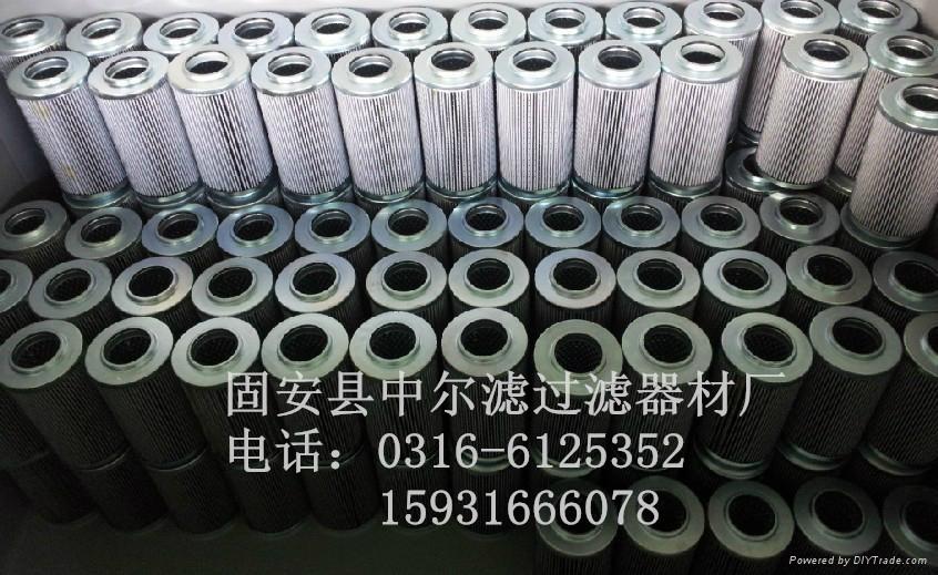 ���F�ռ��Vо350149000