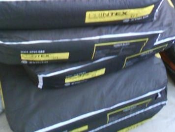 ԭ�b�M(j��n)�ڵ�(gu��)�¹�ِ̼��U̼