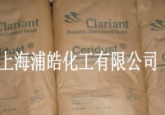 ԭ�b�M��9610F�����R��Ϟ��