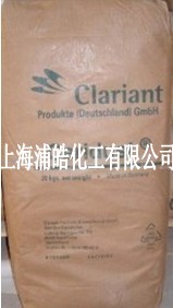 ���Nԭ�bϞ��9615A