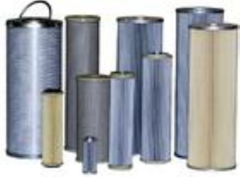 �R�¿�Һ���Vо