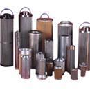 �H��Һ���Vо