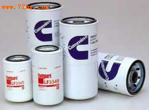 ����˹�C(j��)�͞Vо