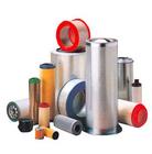 �Չ��C(j��)�Vо