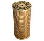 �H��Һ���͞Vо