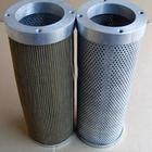 ����Һ���Vо